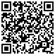 作业帮侯建彬：秋季正价课学员近百万，年同比增长超过400%分享二维码