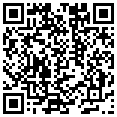 【产品周报】海文考研母公司获1亿美元D轮融资，大山教育拟赴港上市分享二维码