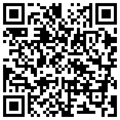 【蓝象观点】短期加速终归平衡，在线教育应构建业务闭环分享二维码