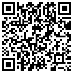 一线 | 想要入行/转行少儿编程当一名教研，可以做哪些准备？分享二维码