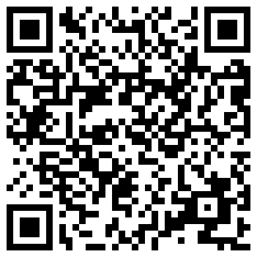 【疫情晚报】考研成绩明日起陆续公布，上网课要穿校服正装？分享二维码