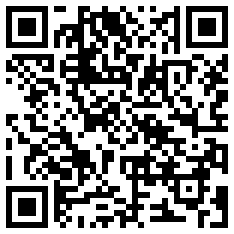 【疫情晚报】河南3月1日后分批返校，深圳在线课每节不超20分钟分享二维码