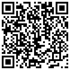 史上最难毕业季，2020届真的撞上了分享二维码