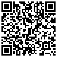 史上最难毕业季，2020届真的撞上了分享二维码