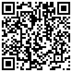 【疫情晚报】卫健委建议教师上课戴口罩，日本中小学3月2日起停课分享二维码