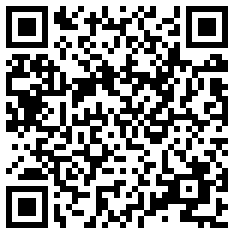 【产品周报】凯文教育拟募集10亿发展素质教育平台，早教机构悦宝园门店关闭分享二维码