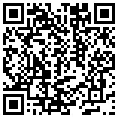 【疫情晚报】美股6个交易日三次熔断，北京辟谣4月开学分享二维码