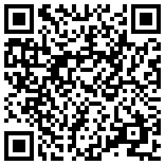 问教丨建立国家教育公务员制，是《教师法》修法的重要看点分享二维码