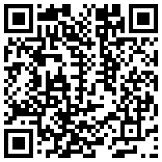 【6月周更】美国疫情快报分享二维码