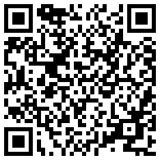 北京大学将增开研究生学位评审会，降低疫情对研究生的影响分享二维码