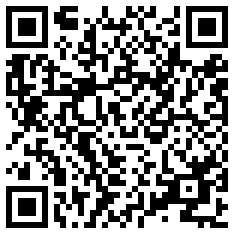 上海发布促进在线新经济发展方案，聚焦在线教育等12个重点分享二维码