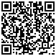 【疫情晚报】知乎清理儿童送养信息账号，广西江苏明确中考时间分享二维码