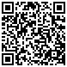 【政策红利】国务院释放政策红利，职业教育或迎来新机遇分享二维码