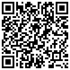 印度新政限制中国投资，2700亿美元新教培市场出海红利不在？分享二维码