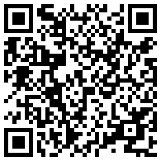 2020年毕业生期望薪酬约6930元，就业市场的行业结构矛盾明显分享二维码