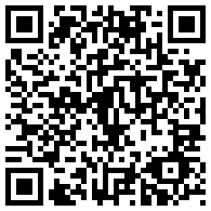 【辣条】北京调低防控响应等级；全国两会时间公布分享二维码