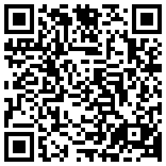 好未来发布2019年社会责任报告，累计公益服务时长18668小时分享二维码