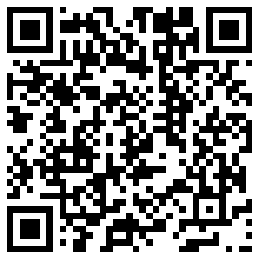 问教丨研究生教育如何从量变到质变？别在追求学位点数量上做文章分享二维码