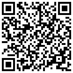 【辣条】云南恢复校外培训机构线下培训；5月18日起杭州各类幼儿园开学分享二维码