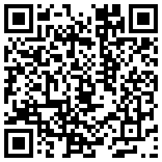 昂立教育拟向嘉兴南洋职业技术学院新校区投入1.25亿元分享二维码