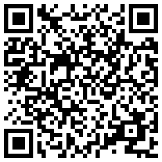 【辣条】清华大学回应新闻学院停招本科生；上海解禁线下校外培训分享二维码