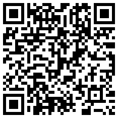 【辣条】2019年教育事业发展公报发布；有道Q1营销费用同比增长369%分享二维码