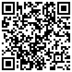 【两会来了】人大代表黄细花：建议取消超生处罚，每月发育儿补贴分享二维码