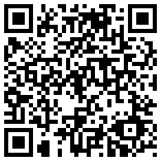 【两会来了】俞敏洪：支持民营教育企业开发5G和AI应用分享二维码