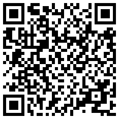 【两会来了】人大代表刘秀云：建议提高农村学校教师的福利待遇分享二维码