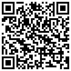 【辣条】腾讯宣布5年投入5000亿布局新基建；第三方工具WeTool遭微信封杀分享二维码