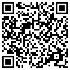 问教丨将少儿编程纳入学业水平考试，会培养孩子的编程兴趣吗？分享二维码