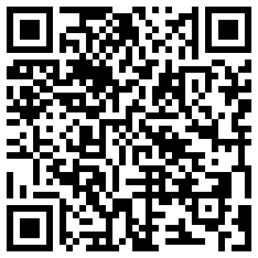 【两会来了】人大代表唐海龙：建议加强母语保护，增加中高考语文分数比重分享二维码