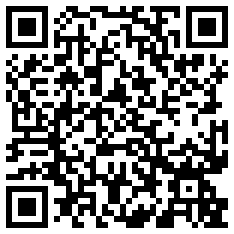 8月前未完成ICP及等保备案，教育App将被撤销移动应用备案分享二维码