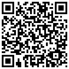 【辣条】全国首家螺蛳粉产业学院揭牌；仝卓自曝高考复读时将往届生改应届生分享二维码