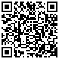 封禁WeTool后，企业微信宣布升级，新增离职继承等客户联系功能分享二维码