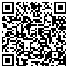 【产品周报】跟谁学今年第十次被做空；巨石达阵上海门店再陷“关店”争议分享二维码