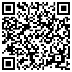 猿辅导在线教育成为北京2022年冬奥会和冬残奥会官方在线教育服务赞助商分享二维码