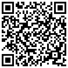 众多教育主体涌入短视频平台，“抖音企业号+教育”生态效应显现分享二维码