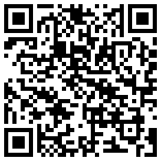 【辣条】2020各地高考分数线陆续出炉；科大讯飞推出两款智能学习机分享二维码