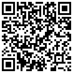 线上教学交付能力背后，在线音视频通信技术成刚需分享二维码