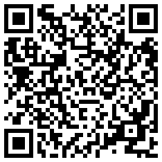 时代出版2020上半年营收27.37亿元，出资参与设立青松四期基金分享二维码