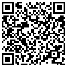 【GET全国行】面对在线趋势，被“遗漏”的太原线下教培如何突围分享二维码