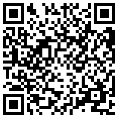 两部门下发秋冬季学校疫情防控技术方案，境外师生未接通知一律不返校分享二维码