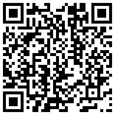 为什么在线教育公司的广告，越来越相似了？分享二维码