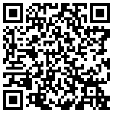 在线教育IP 的“势、道、术”分享二维码