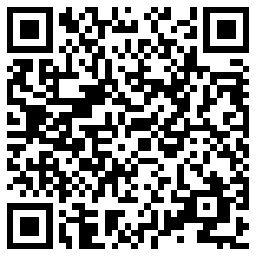 数字人获批公开发行股票，或将登陆新三板精选层分享二维码