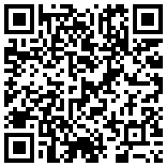 未成年人保护法二审稿调整，不得组织义务教育阶段学生在休息日集体补课分享二维码