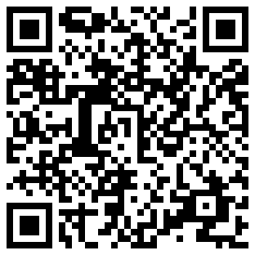 当素质遇上学科，数理思维的前世今生和未来分享二维码