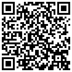 北京保守国家秘密条例征意稿公布，保密教育拟将进入高等院校和中学分享二维码