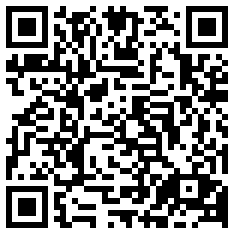 深圳首批授权事项清单公布，将建新三板挂牌公司转板上市机制分享二维码